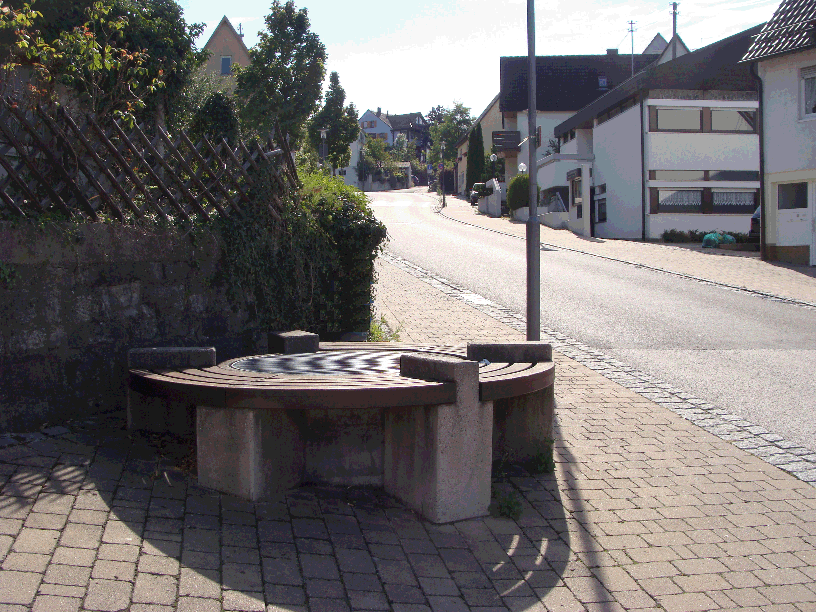 brunnen2